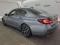 preview BMW 530 #3