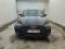 preview Audi A3 #4