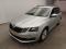 preview Skoda Octavia #0