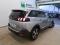 preview Peugeot 5008 #2