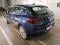 preview Opel Astra #2