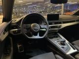 AUDI A5 Sportback 35 TFSI   #2