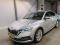 preview Skoda Octavia #0