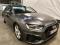 preview Audi A4 #2