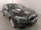 preview BMW 116 #2