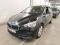 preview BMW 225 Active Tourer #0