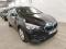 preview BMW 225 Active Tourer #2