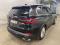 preview BMW X5 #4