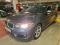 preview BMW 116 #0