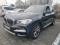 preview BMW X3 #0