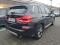 preview BMW X3 #1