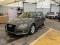 preview Audi A3 #0