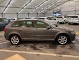 AUDI A3 Sportback Sportback 1.6 TDi Attraction DPF #4