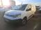 preview Citroen Berlingo #0