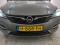 preview Opel Astra #4