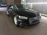 Audi A5 SB ´16 AUDI A5 Sportback 40 TDI quattro S tronic sport 5d 140kW #3