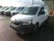 preview Renault Kangoo #0