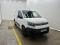 preview Citroen Berlingo #3