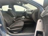 FORD FOCUS 1.5 EcoBoost 150pk Aut ST Line Business #4