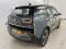 preview BMW i3 #3