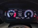 Audi 20 AUDI A3 / 2020 / 5P / BERLINA 35 TDI S TRONIC BUSINESS S.BACK #3