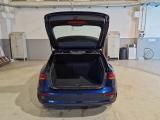 Audi 20 AUDI A3 / 2020 / 5P / BERLINA 35 TDI S TRONIC BUSINESS S.BACK #4