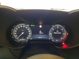 AlfaRomeo 105 ALFA ROMEO GIULIA / 2016 / 4P / BERLINA 2.2 TD 160CV SPRINT AT8 #3