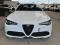 preview Alfa Romeo Giulia #5