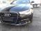 preview Audi A6 #4