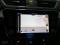 preview Skoda Superb #5