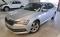 preview Skoda Superb #0