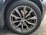 BMW x5 xDrive45e High Executive #3