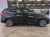 BMW xDrive45e 394ch M Sport BVA8 Hybride Série X5 xDrive 45e M Sport 3.0 395CV BVA8 E6dT / MOTEUR HS #4