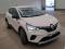 preview Renault Captur #3