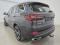 preview BMW X5 #5