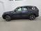 preview BMW X5 #1