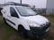 preview Citroen Berlingo #3