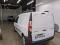 preview Renault Kangoo #1