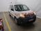 preview Renault Kangoo #3