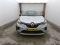 preview Renault Captur #4