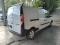 preview Renault Kangoo #1