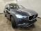 preview Volvo XC60 #1