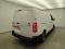 preview Citroen Jumpy #1