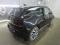 preview BMW i3 #2