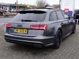 AUDI A6 Avant 1.8 TFSI ultra Lease Edition #1