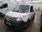 preview Renault Kangoo #0