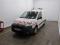 preview Citroen Berlingo #0