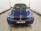 preview BMW 318 #4