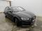 preview Audi A3 #3