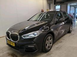 BMW 1-serie 118